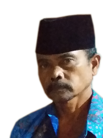 MOH HAMZIH