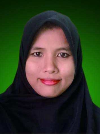 NUR JANNAH