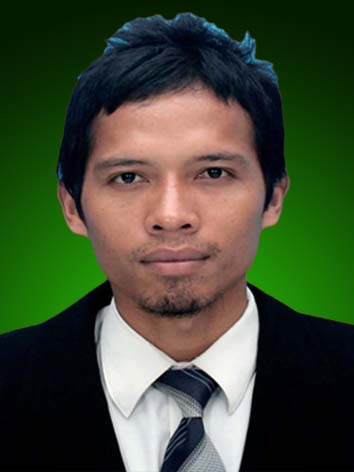 MUHAMMAD KHALIL