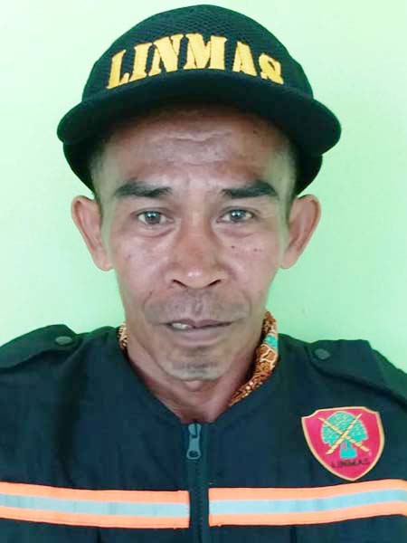 MATTALI