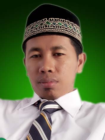 MUHAMMAD SUPARMAN