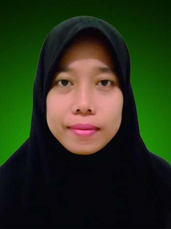 USWATUN HASANAH