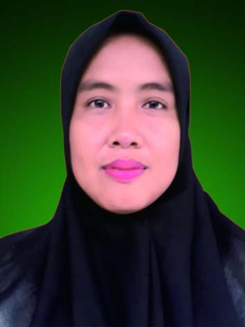 NUR WASILAH